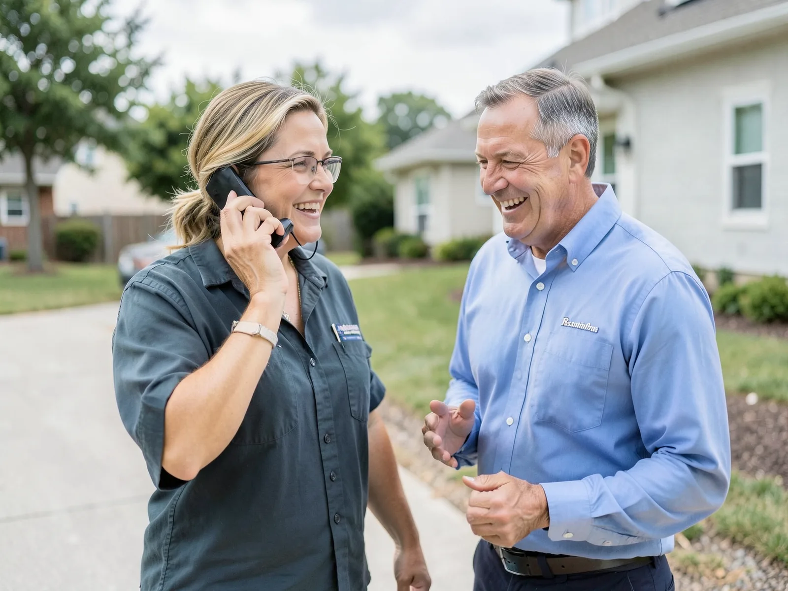 Frequently Asked Questions About Flood Damage Restoration in Cheltenham, MD